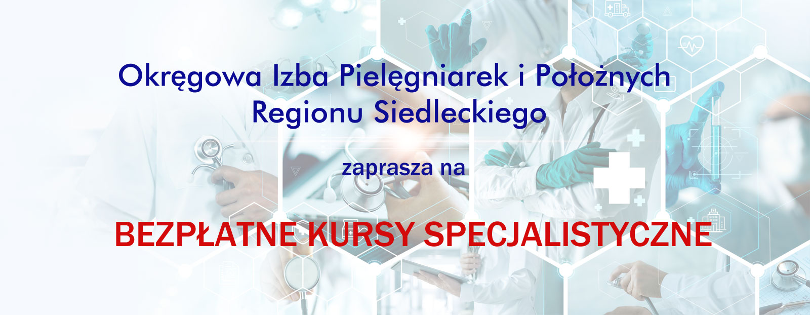 baner kursy spec