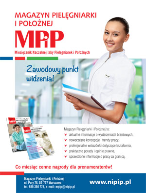 Magazyn-pp