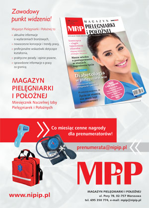 info-magazynpp