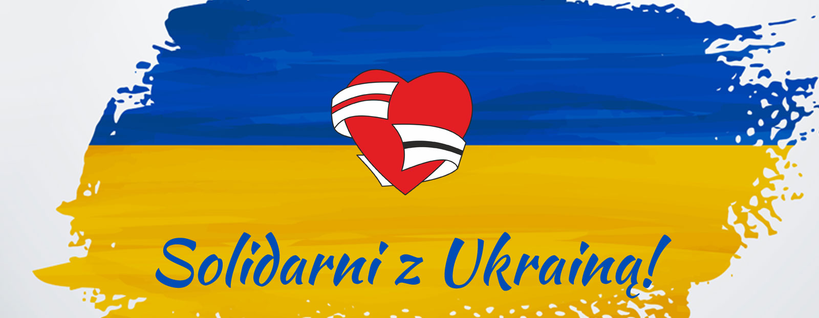 solidarni ukraina