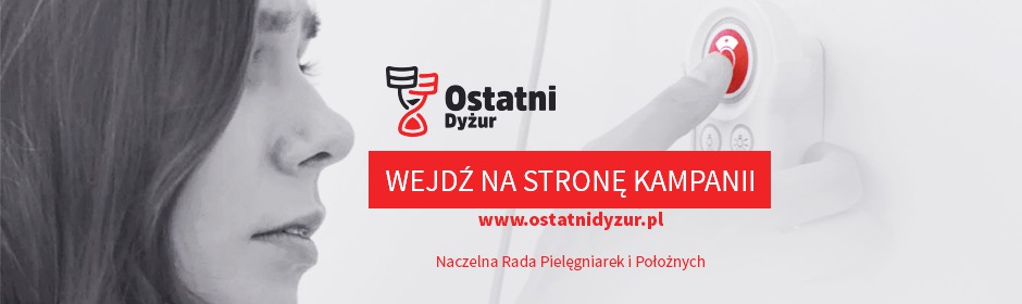 ostatni-dyzur