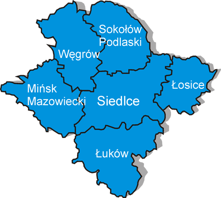 region-siedlecki