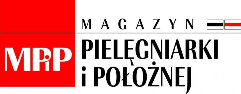magazyn mpip winieta 0
