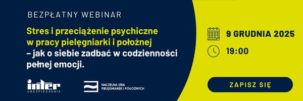 0e845dd8 632d 4141 81e2 a604cf8d77e0