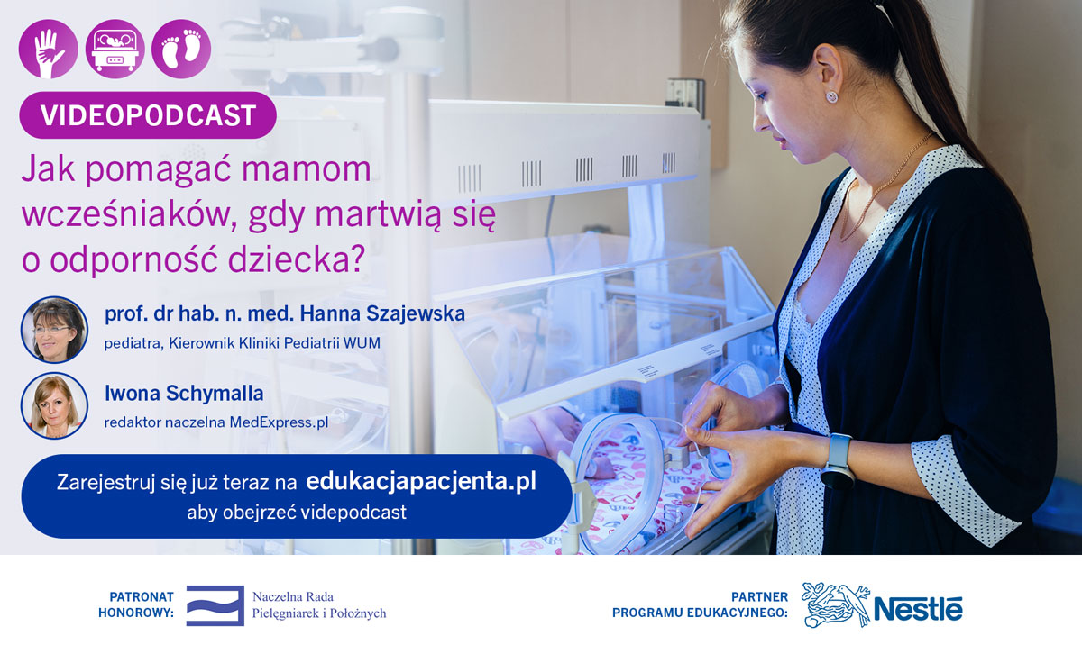 banner okregowe poziom copy