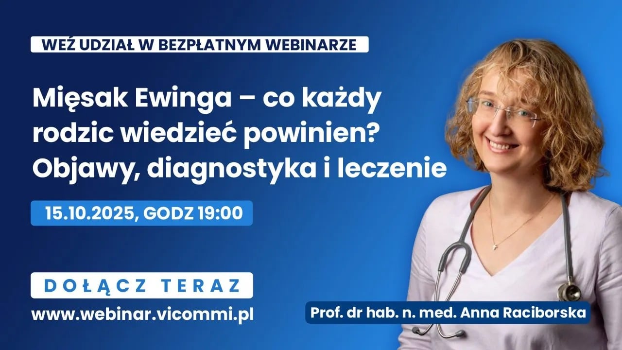 ir9DbLcORBZ31e3PrNhkpjYG1cR8KZVGW1SCtH6w