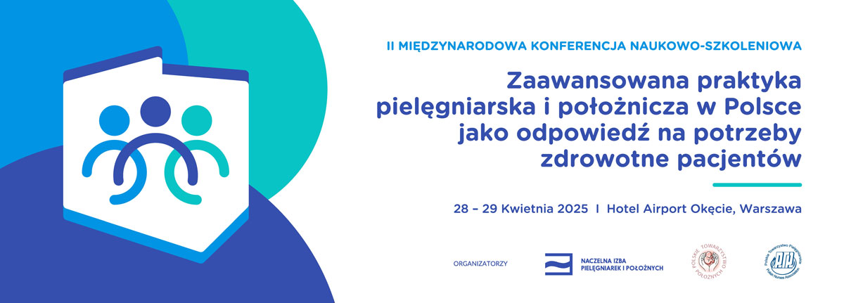 kv do przeslania