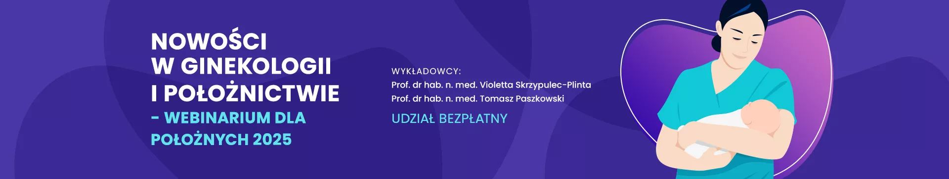 xpolozna 2025.jpg.pagespeed.ic.fJewRtIEoF