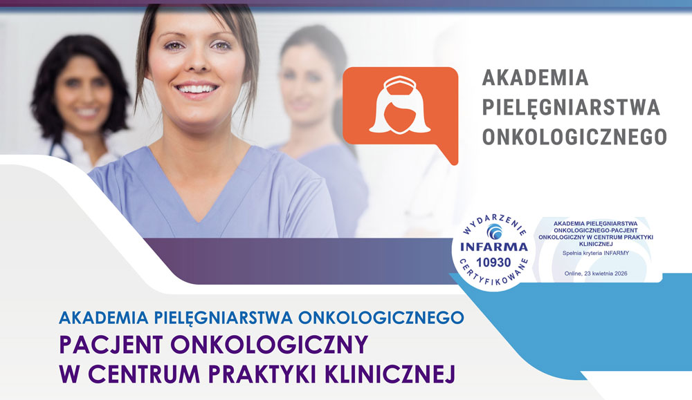 23 04 2026 PACJENT ONKOLOGICZNY cp