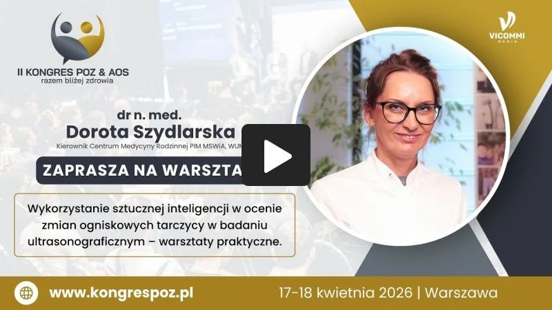 EG4vU57uM3Eo1deI maxresdefault