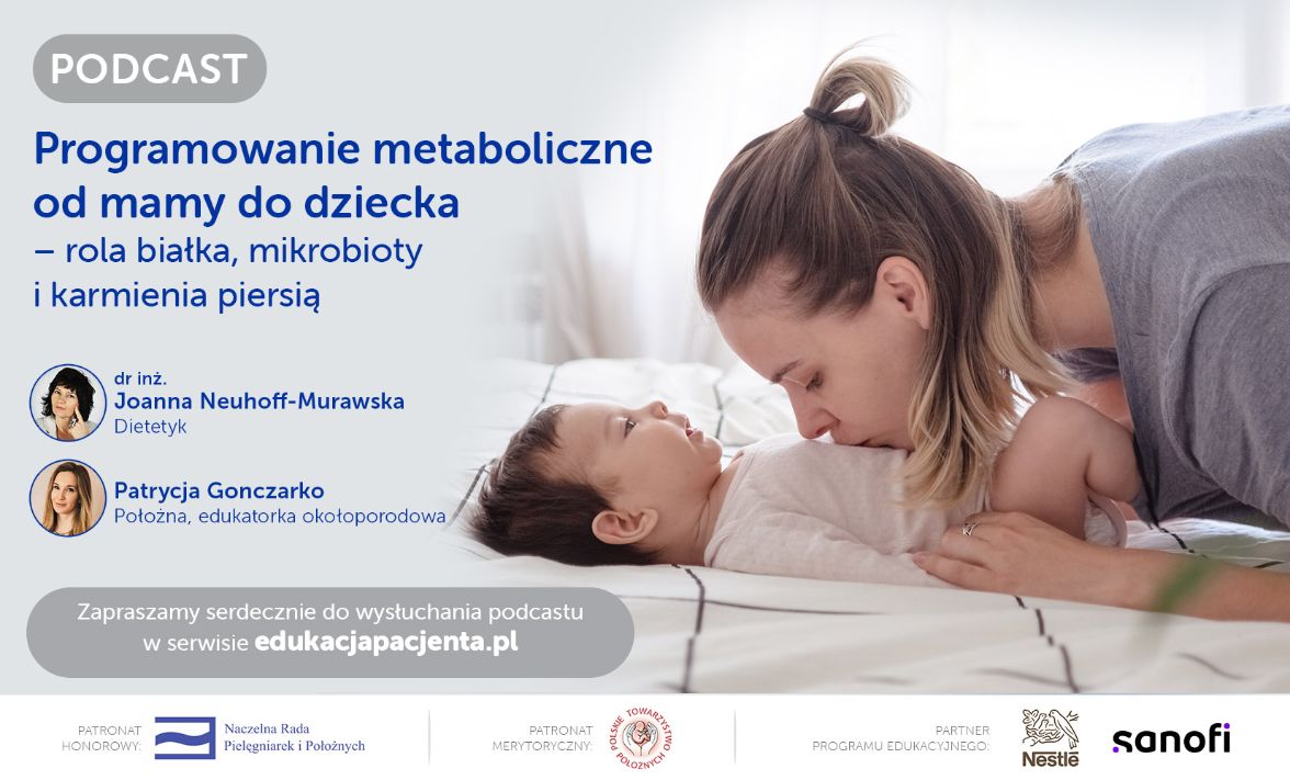 banner okregowe poziom copy