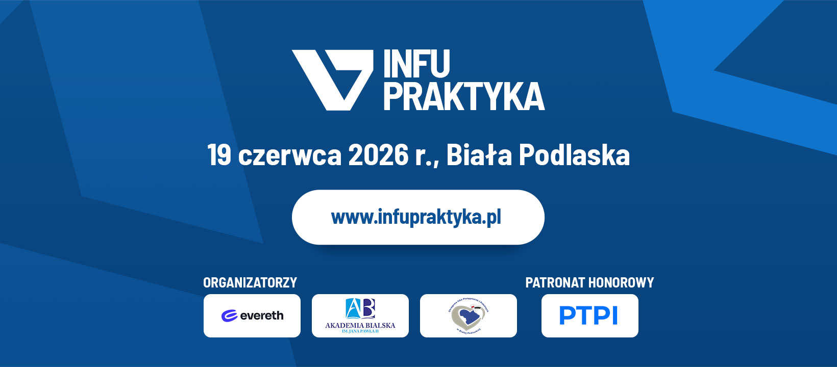 infupraktyka