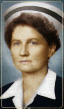 chrzanowska