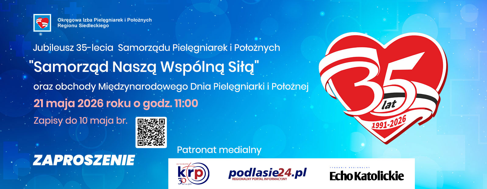baner 35 patronat