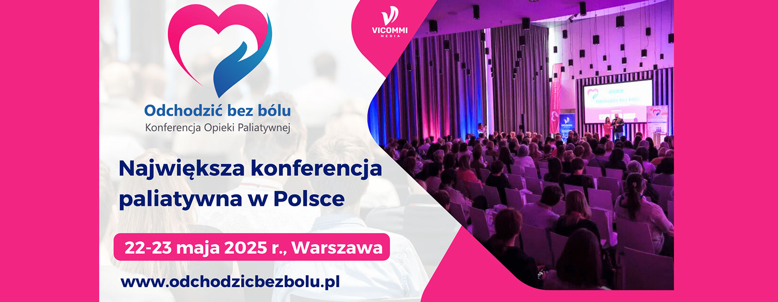 baner bez bolu