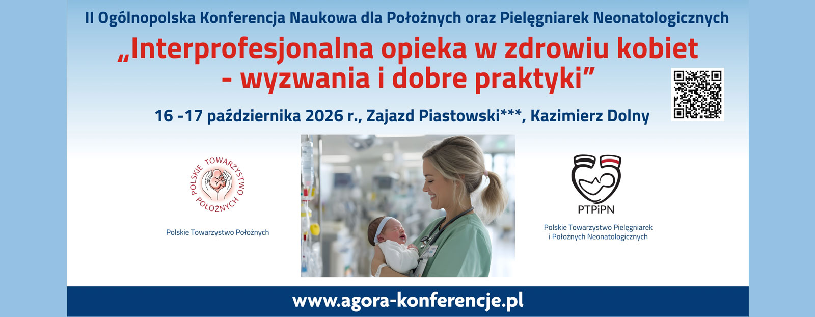 baner kazimierz dolnyjpg
