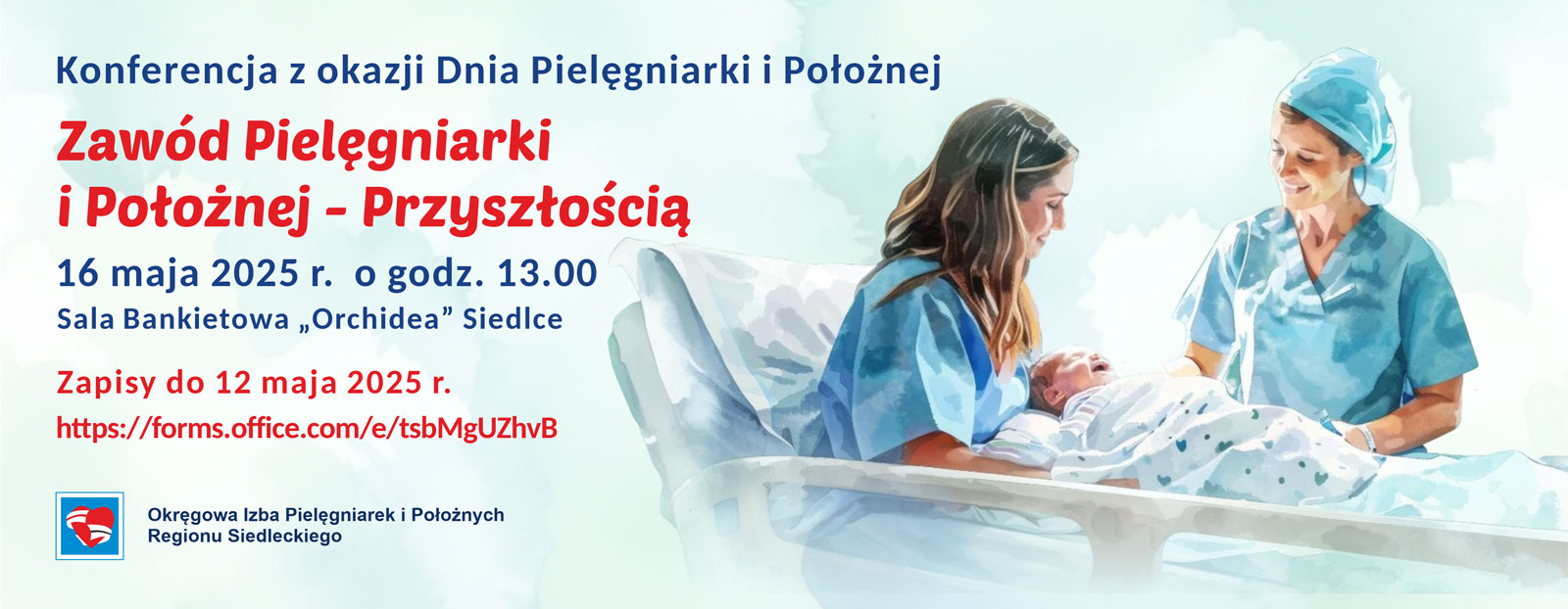 baner konferencja2025 pp