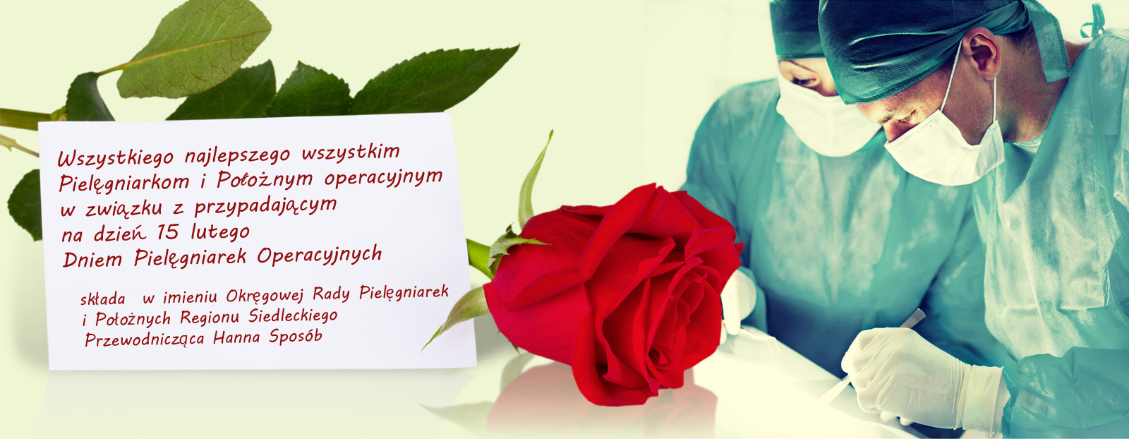 baner1502