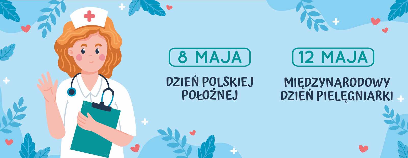 baner dzien piel 2025