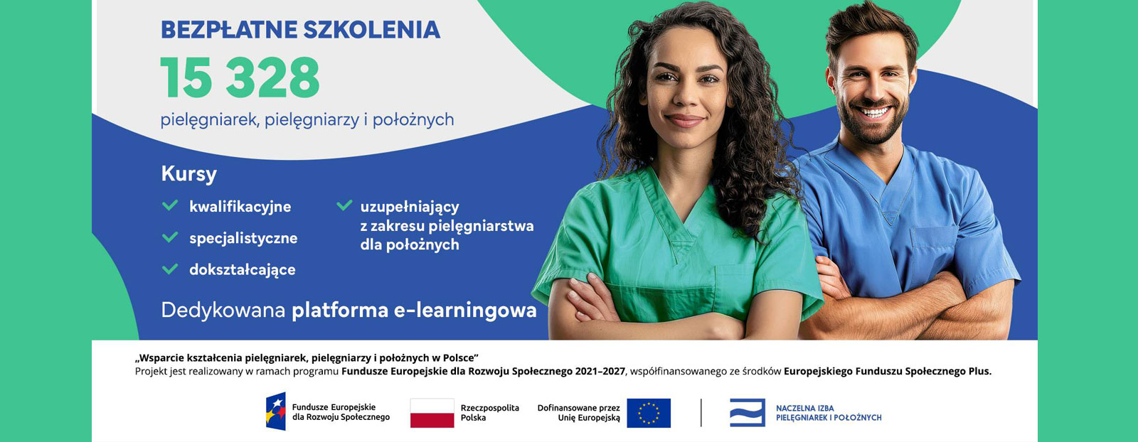 baner projekt nipip