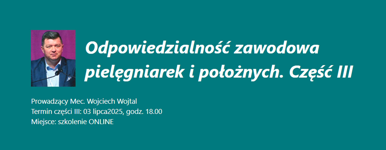 baner szkolenie odp3