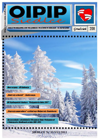 Biuletyn grudzien 2011 Strona 01