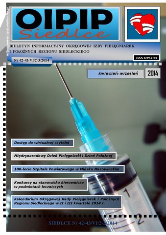 biuletyn-kwiecien-wrzesien-2014