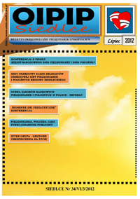 biuletyn lipiec 2012 Strona 01