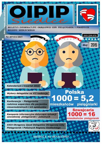 okladka maj 2015