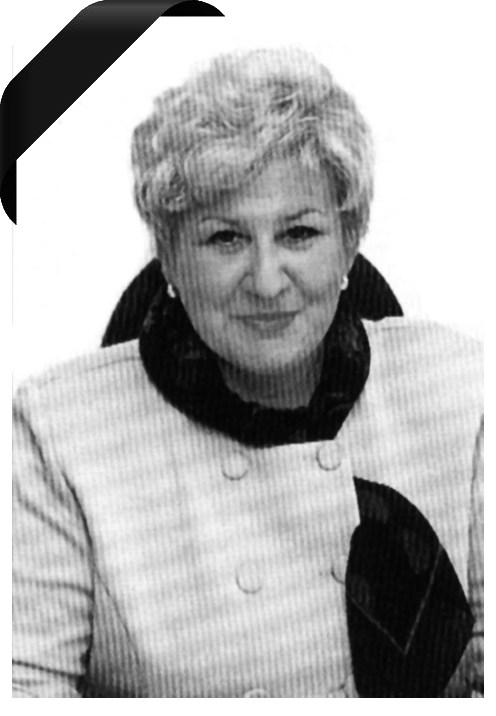 ilona-tulodziecka
