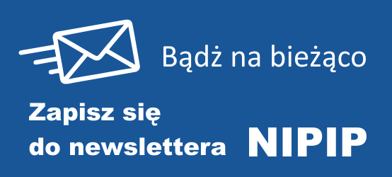 newsletter oipip2