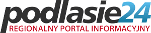 podlasie24 logo v3