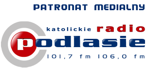 radio-podlasie
