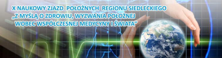 xzjazd