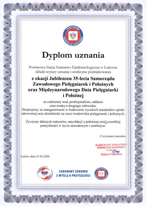 listy-gratulacyjne